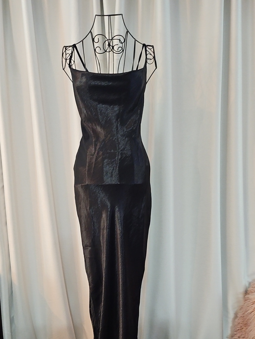 ASOS DESIGN
